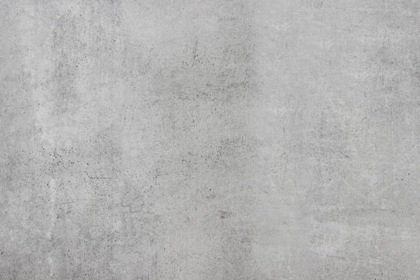  Kernersville, NC Concrete contractor Pros