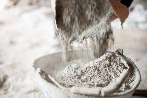 Best Residential Concrete Solutions in Kernersville, NC