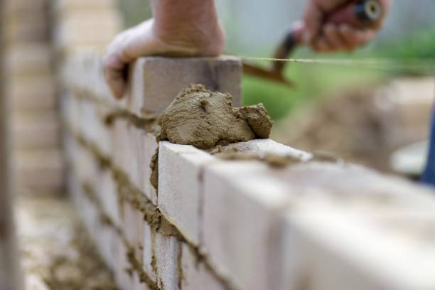 Best Concrete Sealing and Maintenance in Kernersville, NC